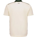 Camiseta europea de local Hammarby IF 2026 para niño Camiseta europea de local Hammarby IF 2026 para niño