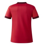 Camiseta Visitante Mujer OL 2026/27 Camiseta Visitante Mujer OL 2026/27