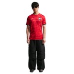 Camiseta Mundial 2026 Local Corea del Sur Niño Camiseta Mundial 2026 Local Corea del Sur Niño