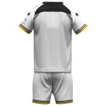 Conjunto de Visitante Millwall 2026/27 para Niño Conjunto de Visitante Millwall 2026/27 para Niño