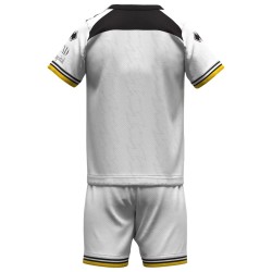 Conjunto de Visitante Millwall 2026/27 para Niño Conjunto de Visitante Millwall 2026/27 para Niño