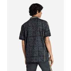 Mujer Liverpool 2025/26 Tercera Camiseta LFSTLR Mujer Liverpool 2025/26 Tercera Camiseta LFSTLR