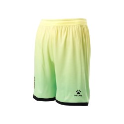 Tercer Pantalón Corto RCD Espanyol 2026/27 Mujer Tercer Pantalón Corto RCD Espanyol 2026/27 Mujer