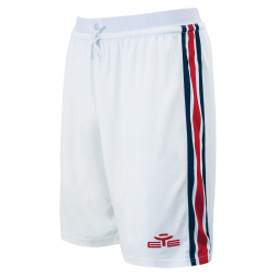 Pantalón Corto Cagliari Calcio 2026/27 Away para Niño Pantalón Corto Cagliari Calcio 2026/27 Away para Niño