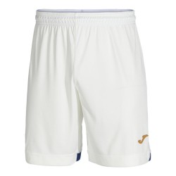 Pantalones cortos local Real Sociedad 2026/27 para niño Pantalones cortos local Real Sociedad 2026/27 para niño