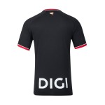 Camiseta infantil Athletic Bilbao 2026/27 visitante