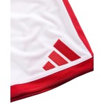 Pantalones cortos Local Nottingham Forest 2026/27 Hombre Pantalones cortos Local Nottingham Forest 2026/27 Hombre