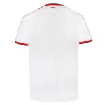 Camiseta de Local 1. FC Köln 2026/27 para Niño Camiseta de Local 1. FC Köln 2026/27 para Niño