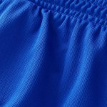 Pantalones cortos local Chelsea 2026/27 para hombre