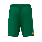 Pantalones cortos local ADO Den Haag 2026/27 para niños