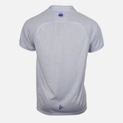 Hombre IFK Göteborg camiseta visitante 2026