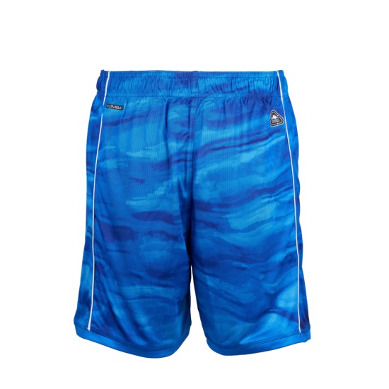 Hombres Empoli 2025/26 Pantalones cortos local