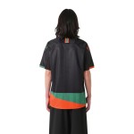 Camiseta local de mujer Venezia 2026/27 Camiseta local de mujer Venezia 2026/27