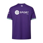 Camiseta de visitante FC Groningen 2026/27 para mujer Camiseta de visitante FC Groningen 2026/27 para mujer