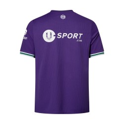 Camiseta de visitante FC Groningen 2026/27 para hombre Camiseta de visitante FC Groningen 2026/27 para hombre