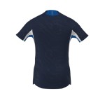 Niño TSG Hoffenheim 2025/26 Camiseta Local
