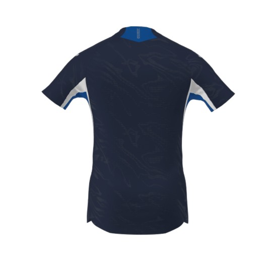 Niño TSG Hoffenheim 2025/26 Camiseta Local