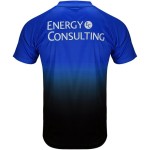 Camiseta Retro Infantil AFC Bournemouth 2014/15 Camiseta Retro Infantil AFC Bournemouth 2014/15