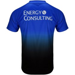 Camiseta Retro del AFC Bournemouth 2014/15 para hombre Camiseta Retro del AFC Bournemouth 2014/15 para hombre