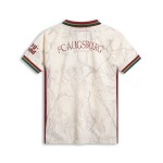 Camiseta Local FC Augsburg 2026/27 Niño Camiseta Local FC Augsburg 2026/27 Niño