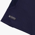 Niño Ecuador 2026 Camiseta Visitante Copa del Mundo Niño Ecuador 2026 Camiseta Visitante Copa del Mundo