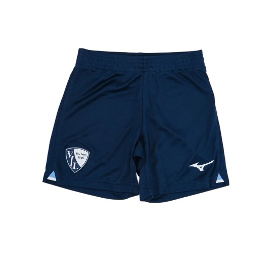 Conjunto de local 2026/27 infantil del VfL Bochum 1848 Conjunto de local 2026/27 infantil del VfL Bochum 1848