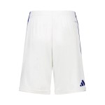 Pantalón Mujer Grasshopper Club Zúrich 2026/27 Local Pantalón Mujer Grasshopper Club Zúrich 2026/27 Local