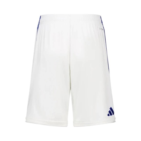 Pantalón Mujer Grasshopper Club Zúrich 2026/27 Local Pantalón Mujer Grasshopper Club Zúrich 2026/27 Local
