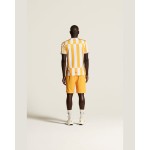 Hombre IFK Göteborg tercera camiseta 2026 Hombre IFK Göteborg tercera camiseta 2026