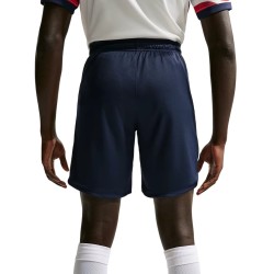 Pantalón Corto de la Copa Mundial 2026 de Estados Unidos Primera Equipación para Niño Pantalón Corto de la Copa Mundial 2026 de Estados Unidos Primera Equipación para Niño