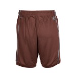 Hombres Empoli 2025/26 Terceros pantalones cortos