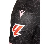 Camiseta de Visitante Alavés 2026/27 para Niño Camiseta de Visitante Alavés 2026/27 para Niño