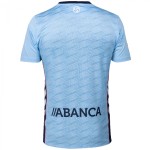 Camiseta local del Celta de Vigo 2025/26 para mujer