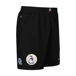 Pantalones Cortos de Local Sparta Rotterdam 2026/27 para Niño Pantalones Cortos de Local Sparta Rotterdam 2026/27 para Niño