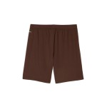 Pantalones cortos local FC St. Pauli 2025/26 para hombre