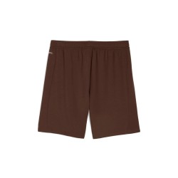 Pantalones cortos local FC St. Pauli 2025/26 para niño Pantalones cortos local FC St. Pauli 2025/26 para niño