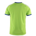 Camiseta tercera equipación de mujer FC Schalke 04 2026/27 Camiseta tercera equipación de mujer FC Schalke 04 2026/27