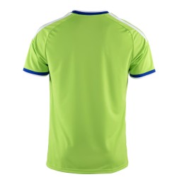 Camiseta tercera equipación de mujer FC Schalke 04 2026/27 Camiseta tercera equipación de mujer FC Schalke 04 2026/27
