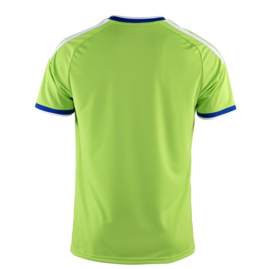 Camiseta tercera equipación de mujer FC Schalke 04 2026/27 Camiseta tercera equipación de mujer FC Schalke 04 2026/27