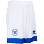 Pantalón corto local de hombre Queens Park Rangers 2025/26