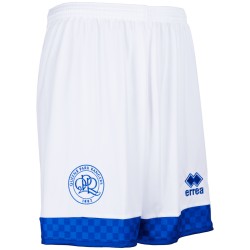 Pantalón corto local de niño Queens Park Rangers 2025/26 Pantalón corto local de niño Queens Park Rangers 2025/26