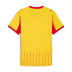 Camiseta de local RC Lens 2025/26 para hombre
