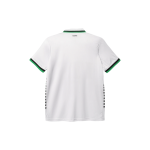 Camiseta Visitante Niño GAIS 2026