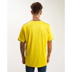 Camiseta Retro Newcastle United 2013/14 Hombre Camiseta Retro Newcastle United 2013/14 Hombre