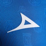 Camiseta de local para mujer del Cruz Azul 2026/27 Camiseta de local para mujer del Cruz Azul 2026/27