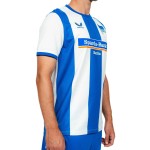 Camiseta de Local Hertha BSC 2026/27 para Hombre Camiseta de Local Hertha BSC 2026/27 para Hombre