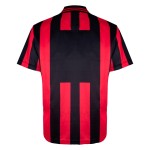 Camiseta Retro Brighton & Hove Albion de Visitante 1999 para Hombre Camiseta Retro Brighton & Hove Albion de Visitante 1999 para Hombre