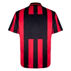 Camiseta Retro Brighton & Hove Albion de Visitante 1999 para Hombre Camiseta Retro Brighton & Hove Albion de Visitante 1999 para Hombre