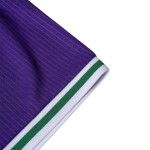 Camiseta de visitante FC Groningen 2026/27 para mujer Camiseta de visitante FC Groningen 2026/27 para mujer
