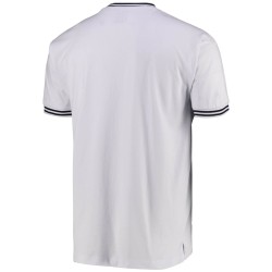 Camiseta Retro 1972 de Derby County para Hombre